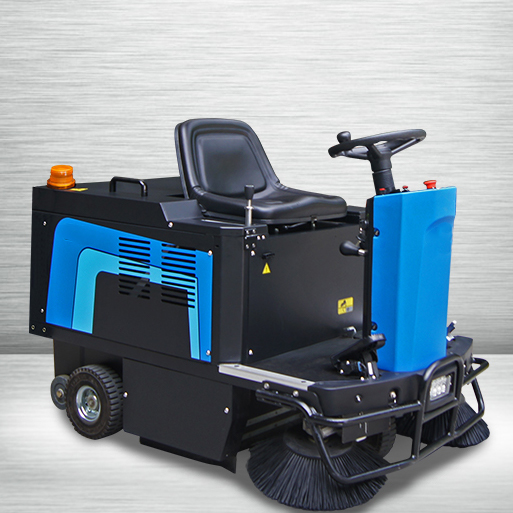 202405141623242324 202405141623242324