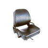  Universal Replacement Seat for Forklift and Construction Machinery