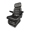 Universal Tractor Mechanical Suspension Seat