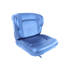 Universal Adjustable Seat Compatible for Construction Machinery 