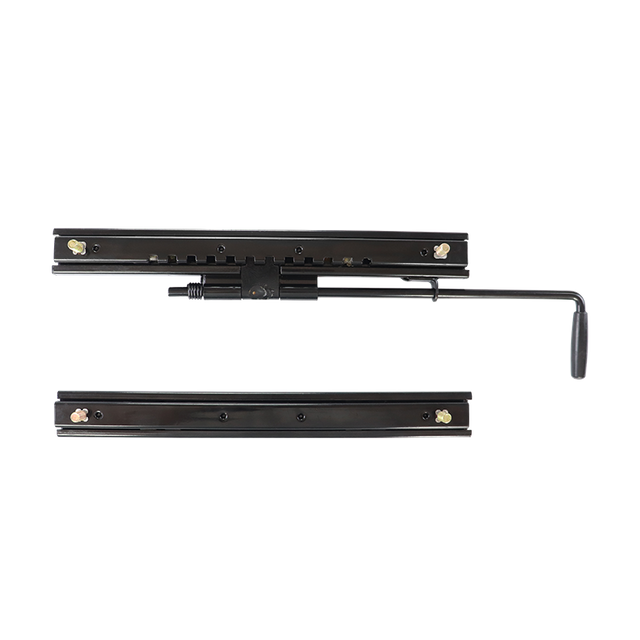 Seat Slider for Forklift Tractor Seats