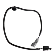 Seat Safety Switch Extension Wire Harness