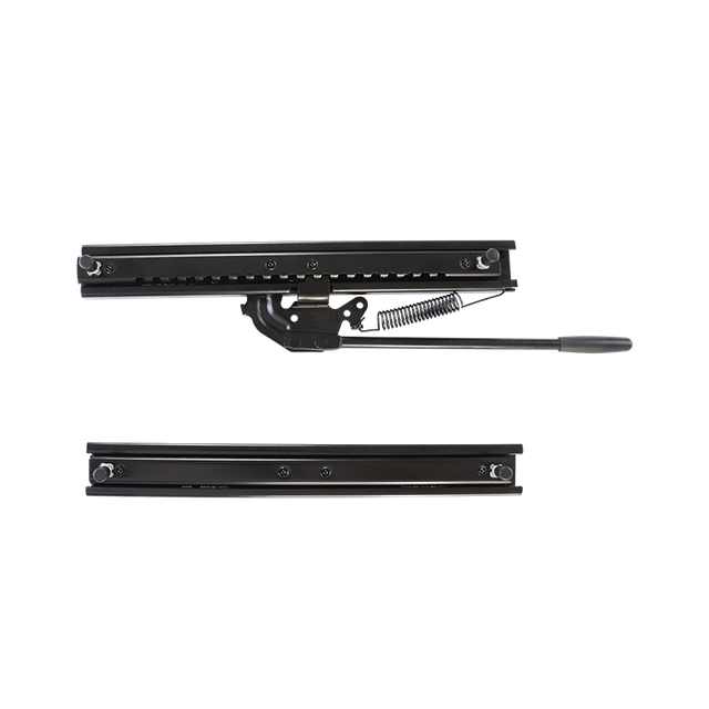 Universal Heavy Duty Seat Slider