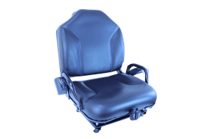 Universal Replacement Forklift Seat
