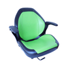 High Back Lawn Mower & Garden Tractor Seat