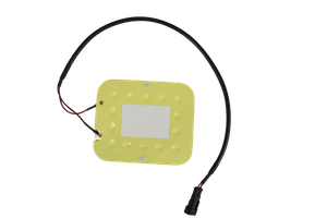  Universal sensor pad Seat Operator Presence Sensor 