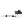 Waterproof Reed Switch Compatible with Construction and Agricultural Machinery