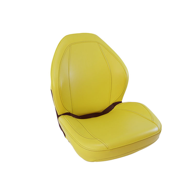Universal Riding Lawn Mower Replacement Seat