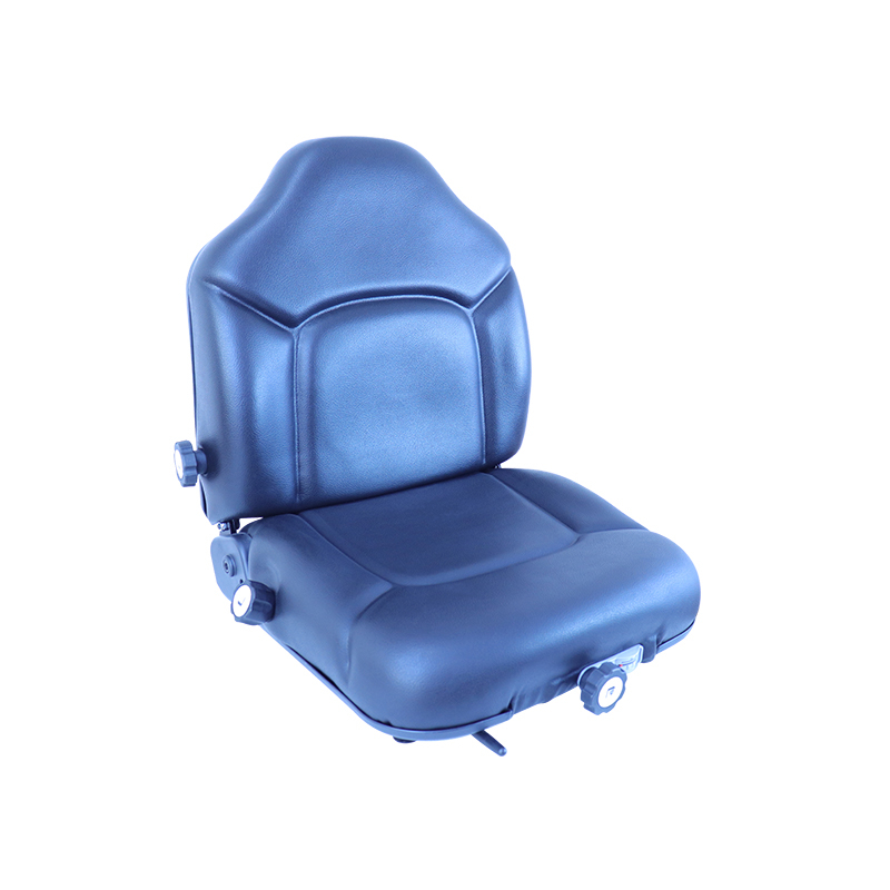 Universal Forklift Seat for Construction Machiney
