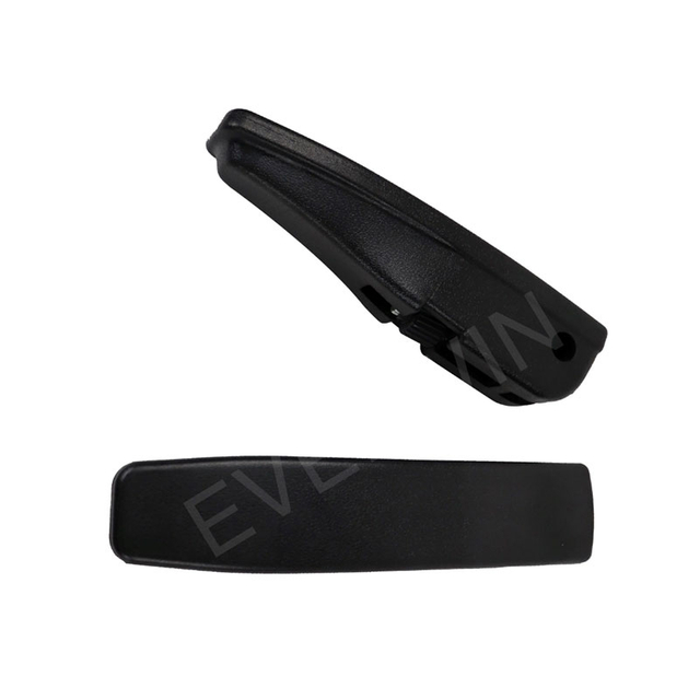 PU Foam Polyurethane Universal Armrest for Truck Seat