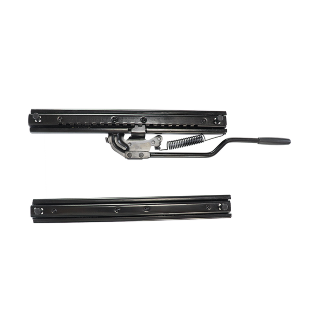 Adjustable Heavy Duty Seat Sliders