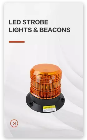 LED-Strobe-Lights-Beacons-640-640