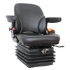  Industry-leading Mechanical Suspension Seat