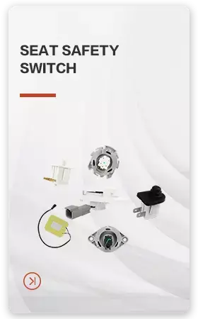 Seat-Safety-Switch-640-640