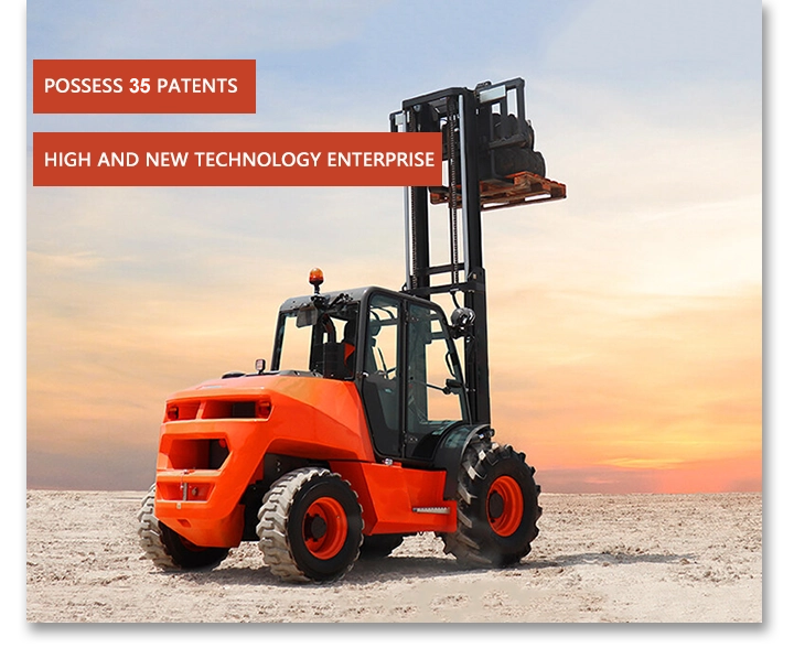 high efficiency Lawn Mower Seat