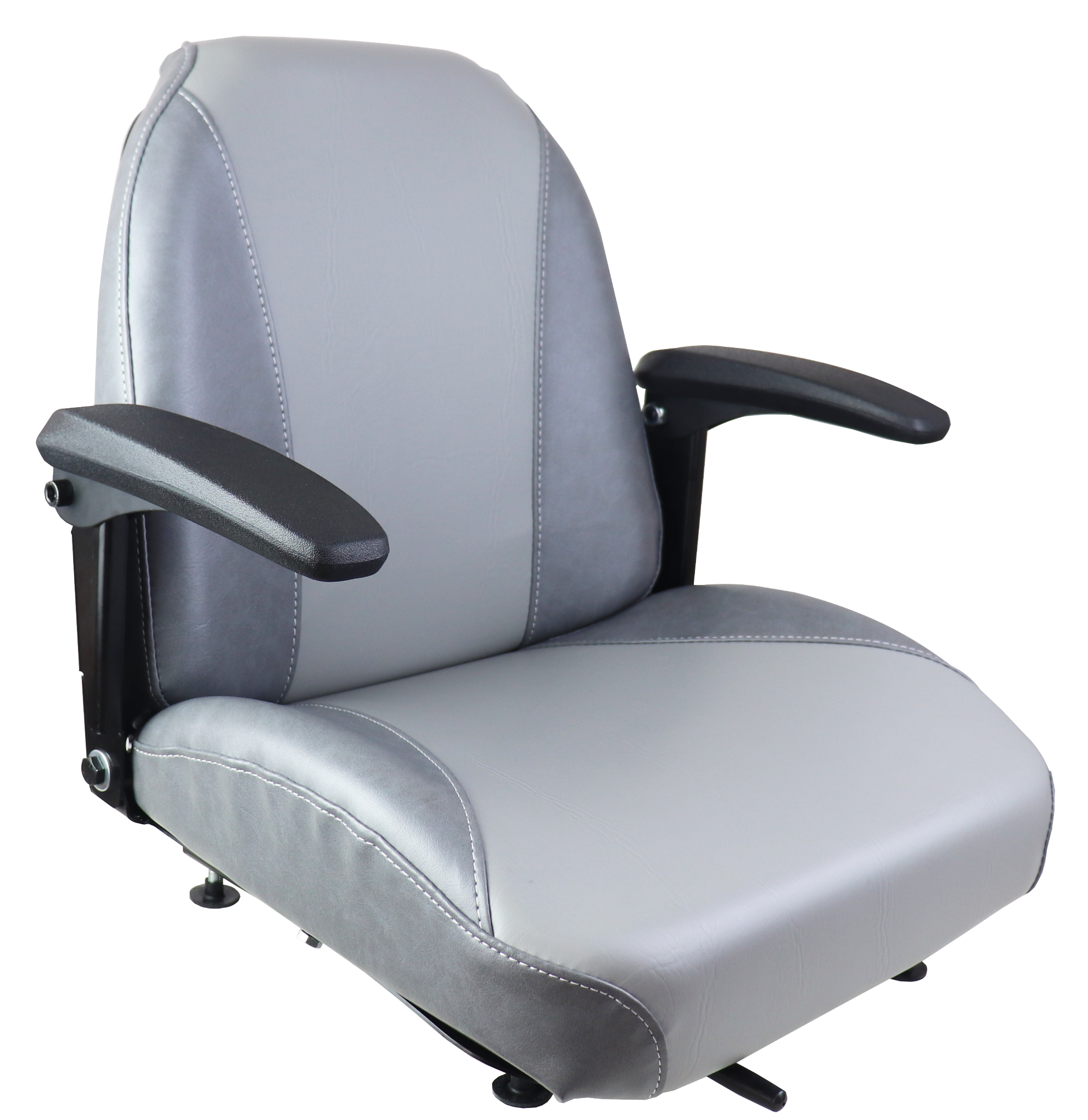 fa9b012f0f214d6ec4d63e754ec8b19