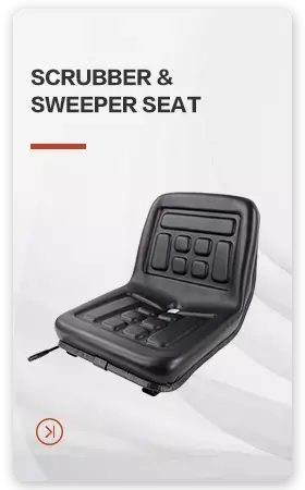 Scrubber-Sweeper-Seat-640-640