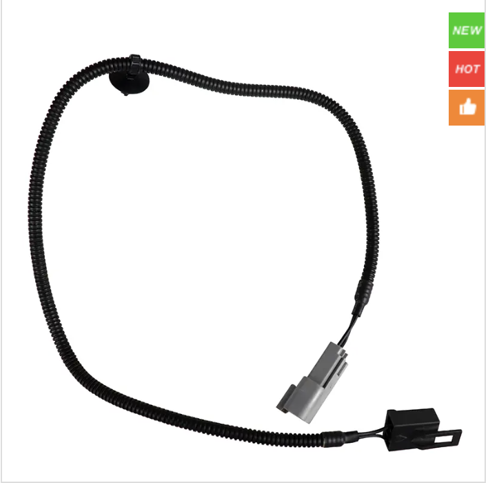 Shandong Qianyu Construction Machinery Co., LTD. 